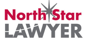 Northstar Lawyer Logo